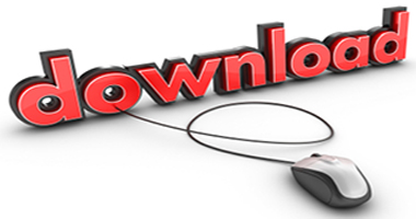 Describe the photo or the page it links to